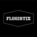 Flogistix