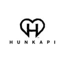 Hunkapi Programs Inc