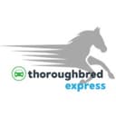 Thoroughbred Express Auto Wash