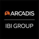 Arcadis