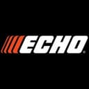 ECHO Incorporated