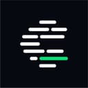 Strategy Collective