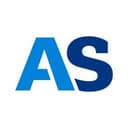 Bertelsmann-Jobs