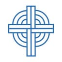 Lutheran Social Services Inc
