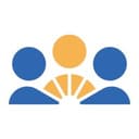 Risant Health