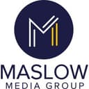 Maslow Media Group, Inc.