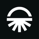 PartnerCentric, Inc.