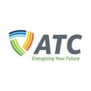 ATC DRIVETRAIN LLC