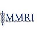 MEDICAL MANAGEMENT RESOURCES LLC