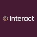 Interact Software