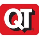 QuikTrip Corporation