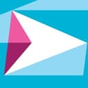 Trade Compliance Recruiting Solutions