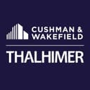 Thalhimer Multifamily