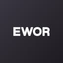 EWOR GmbH