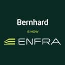 ENFRA LLC