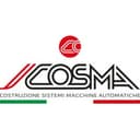 Cosma S.r.l.