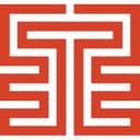 Trystar Inc
