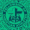 Fellowship of Christian Athletes