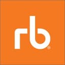 RBGlobal
