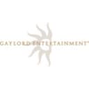 Ryman Hospitality Properties