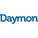 Daymon