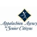 Appalachian Agency For Senior Citizens Inc