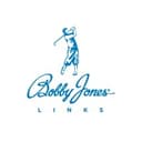 Bobby Jones Links
