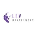 LevManagement