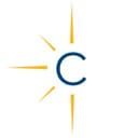 Client Server Software Solutions