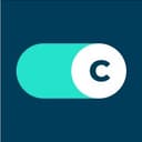 Concentrix
