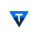 Tenchi Security