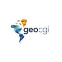 Geospatial Consulting Group International (geocgi)