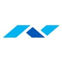 Nortek