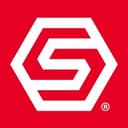 SITEMETRIC LLC