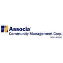 Associa