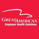 Great American Insurance Group