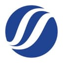 Singing River Health System