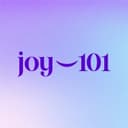 Joy 101