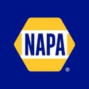 Genuine Parts Company