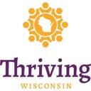 Thriving Wisconsin