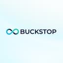Buckstop Industries