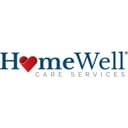 HomeWell Care Services NV336