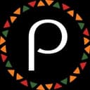 Pratum Companies