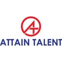 Attain Talent