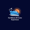 Caribbean and Cruise Experience