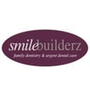 Private Dental Office