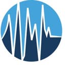COGNITIVE MEDICAL SYSTEMS INC