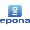 Epona