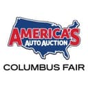 Columbus Fair Auto Auction