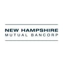 New Hampshire Mutual Bancorp